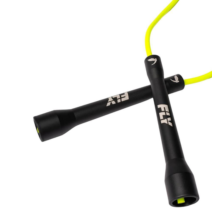 Fly Super Speed Rope-Fly