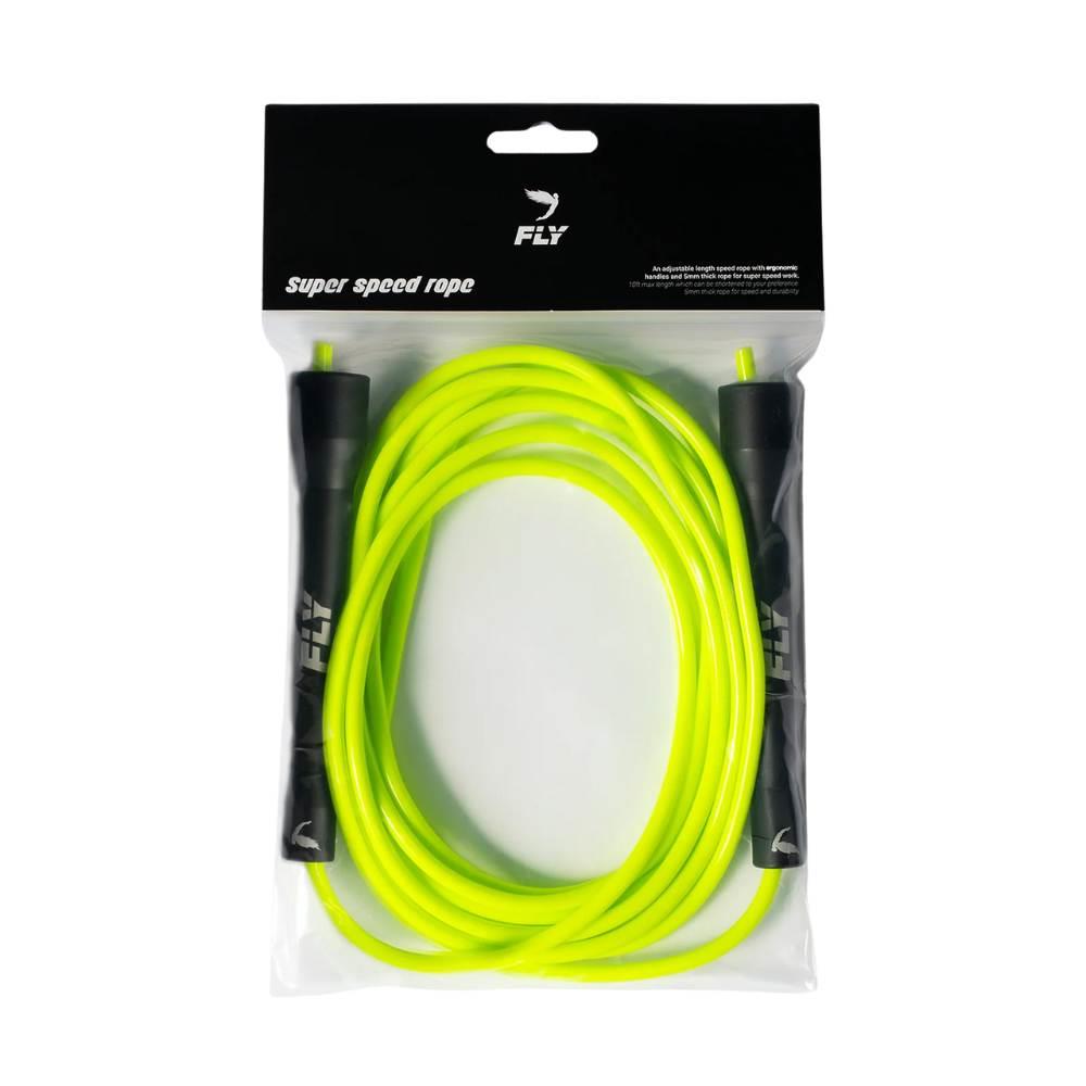 Fly Super Speed Rope-Fly