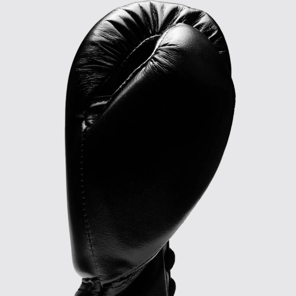 Fly Superlace Pro X 2 Gloves Black-Fly