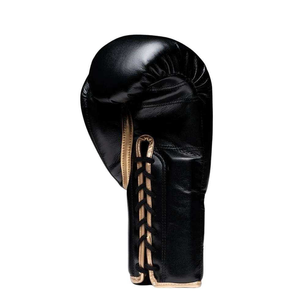 Fly Superlace Pro X 2 Gloves Black/Gold-Fly