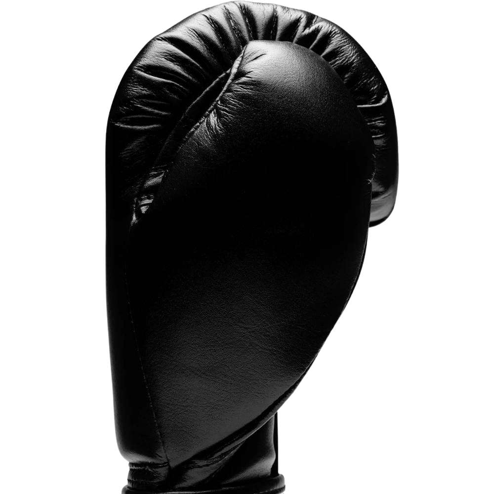 Fly Superloop Pro X 2 Gloves Black-Fly