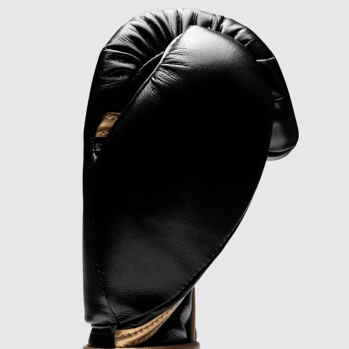 Fly Superloop Pro X 2 Gloves Black/Gold-Fly