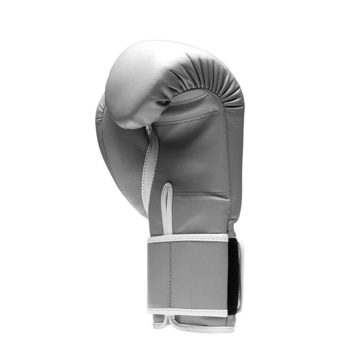 Fly Superloop Pro X 2 Gloves Grey-Fly