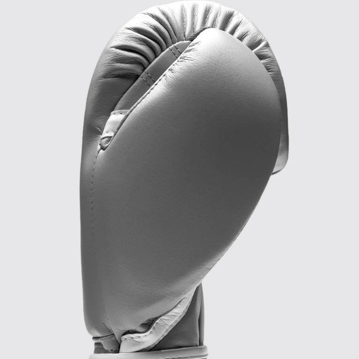 Fly Superloop Pro X 2 Gloves Grey-Fly