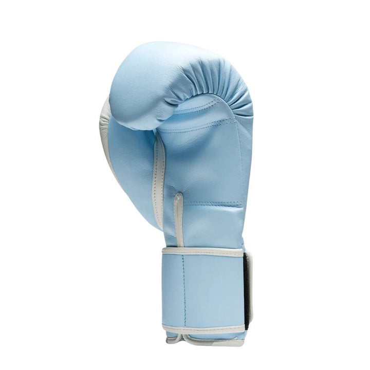 Fly Superloop Pro X 2 Gloves Pale Blue-Fly
