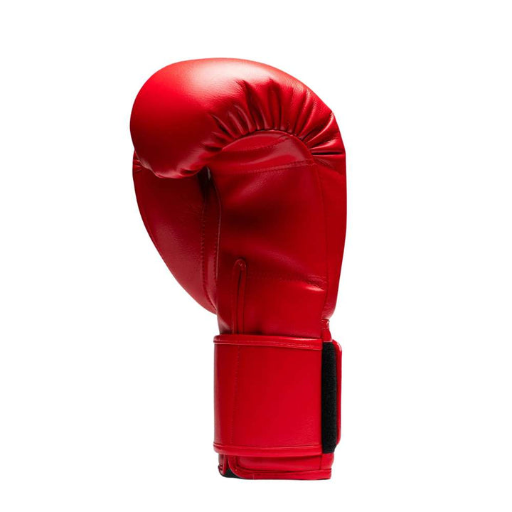 Fly Superloop Pro X 2 Gloves Red-Fly