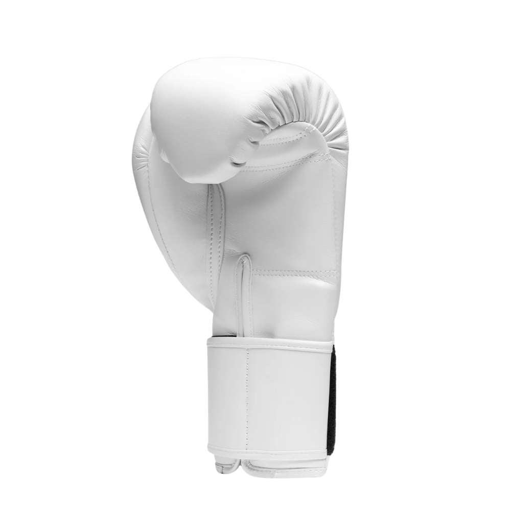 Fly Superloop Pro X 2 Gloves White-Fly