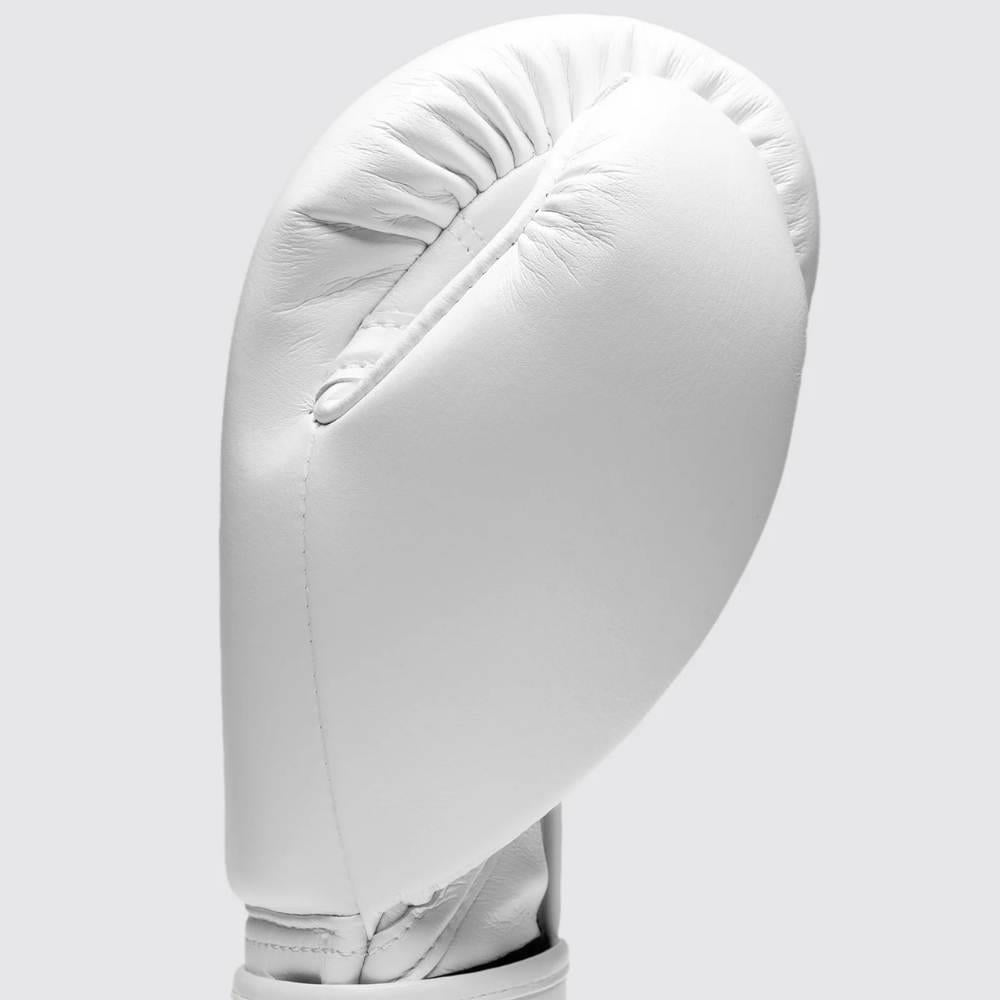 Fly Superloop Pro X 2 Gloves White-Fly