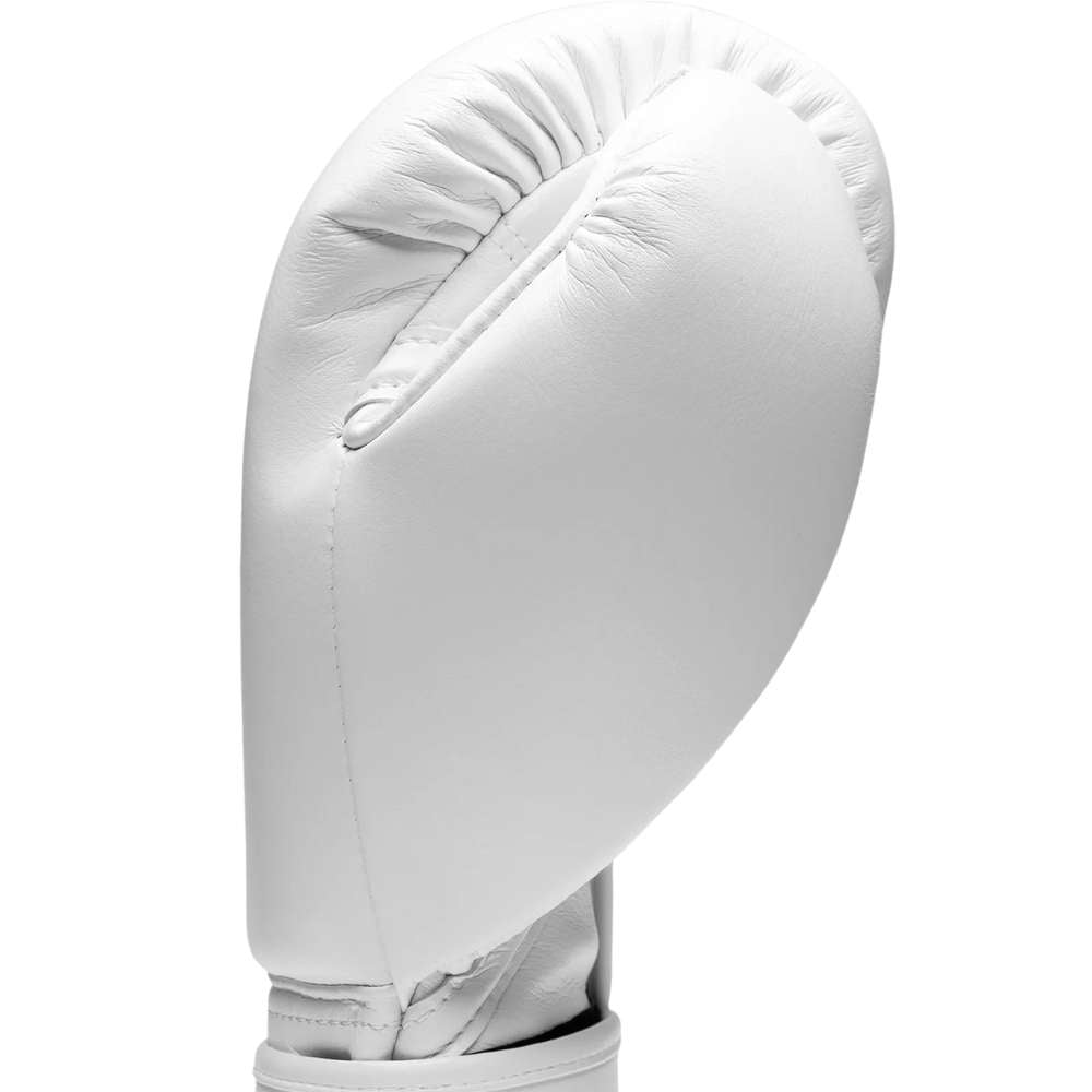 Fly Superloop Pro X 2 Gloves White-Fly