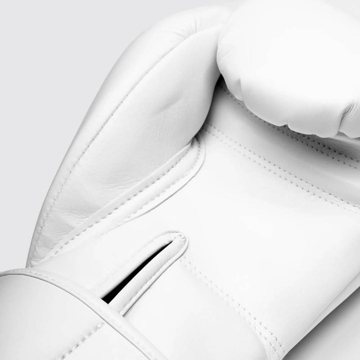 Fly Superloop Pro X 2 Gloves White-Fly