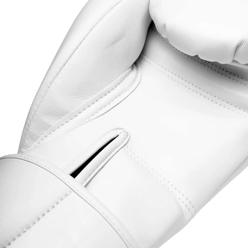 Fly Superloop Pro X 2 Gloves White-Fly