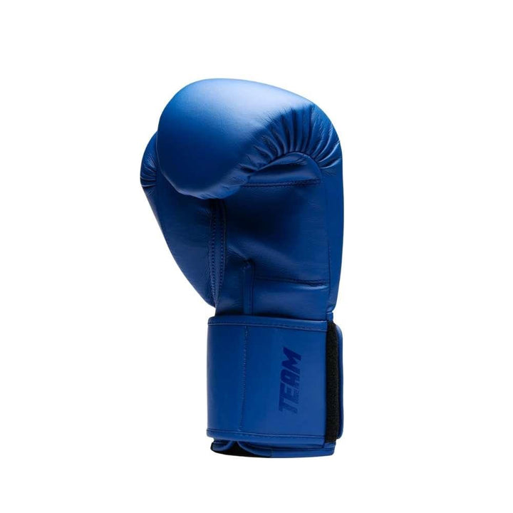 Fly Team Gloves - Cobalt Blue-Fly