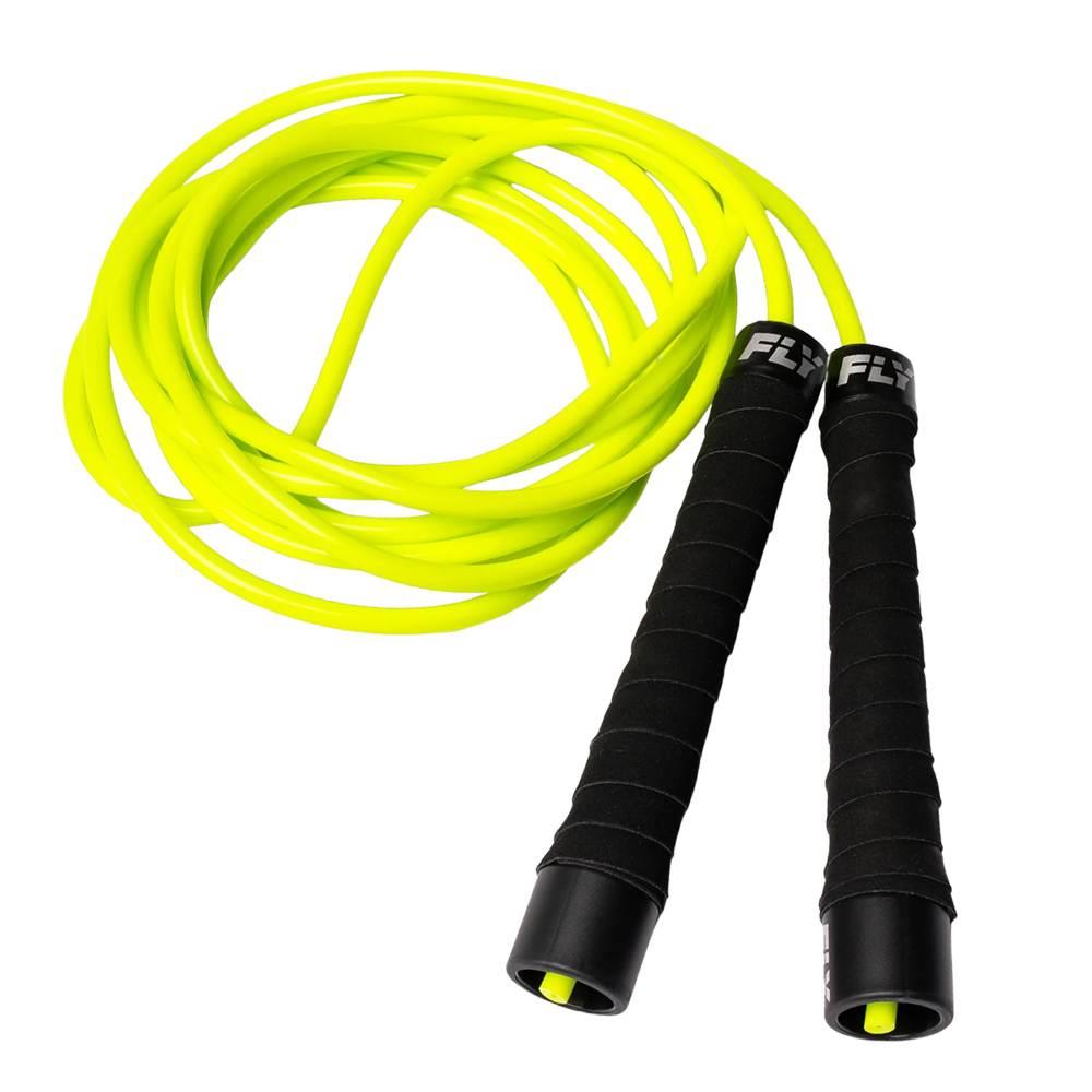 Fly Ultra Speed Rope-Fly