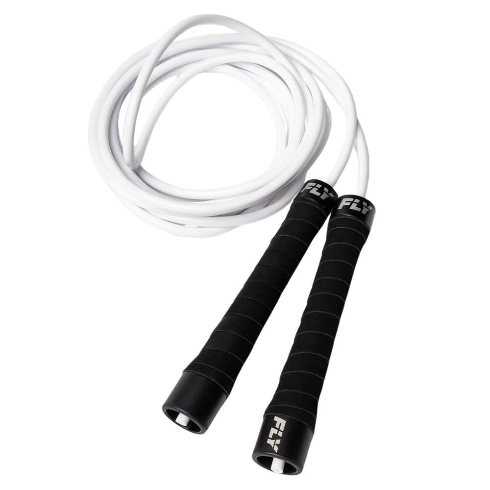 Fly Ultra Speed Rope-Fly