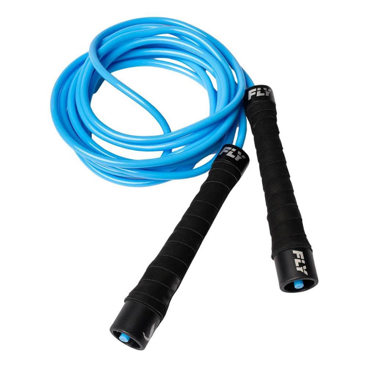 Fly Ultra Speed Rope-Fly
