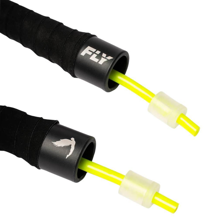 Fly Ultra Speed Rope-Fly