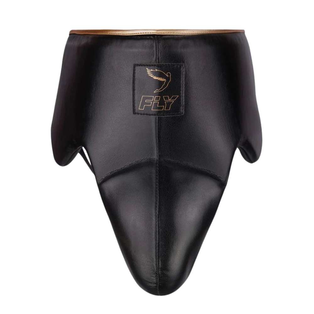 Coquille Protectrice Sport Homme/enfant - Pour Arts Martiaux, Hockey - Ajustable, Absorption Chocs Coquille Protectrice Sport Homme/enfant - Pour Arts Martiaux, Hockey - Ajustable, Absorption Chocs