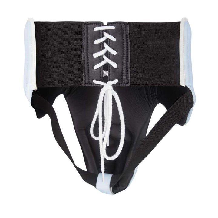 Fly Wraith X Groin Guard - Sky Blue-Fly