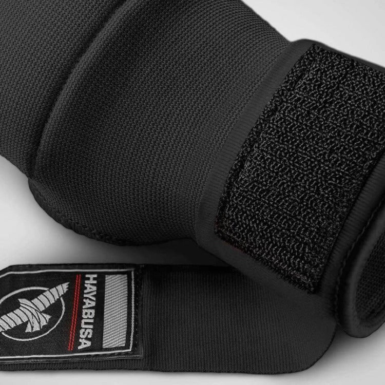 Hayabusa Quick Gel Hand Wraps