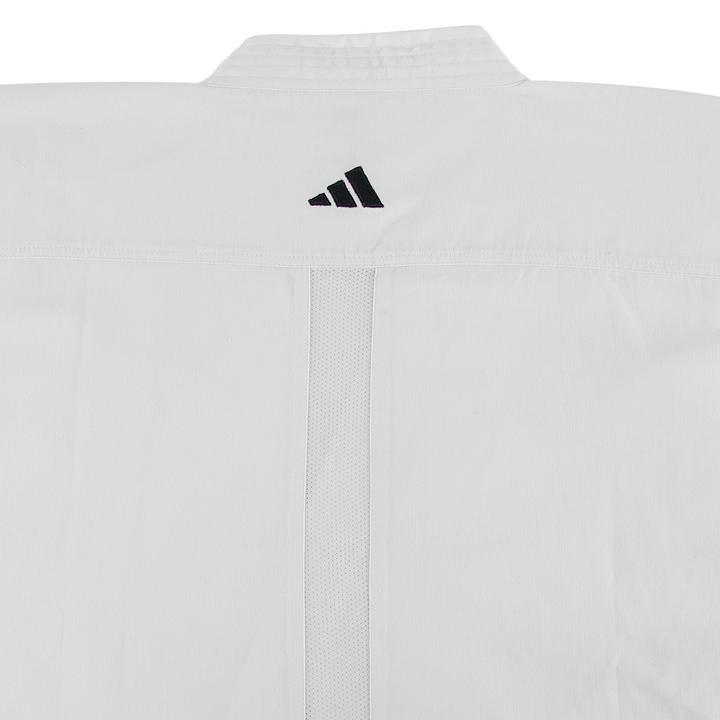 Combinaison de karaté Adidas WKF Club