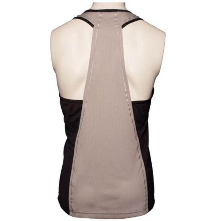 Nike Competition Boxing Vest-Nike