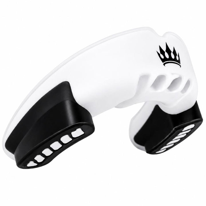 Playerz Crown Mouth Guard-Playerz Boxing