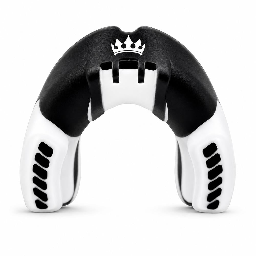 Playerz Crown Mouth Guard-Playerz Boxing