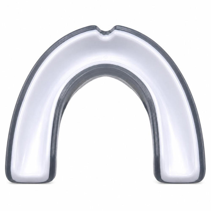 Playerz Crown Mouth Guard-Playerz Boxing