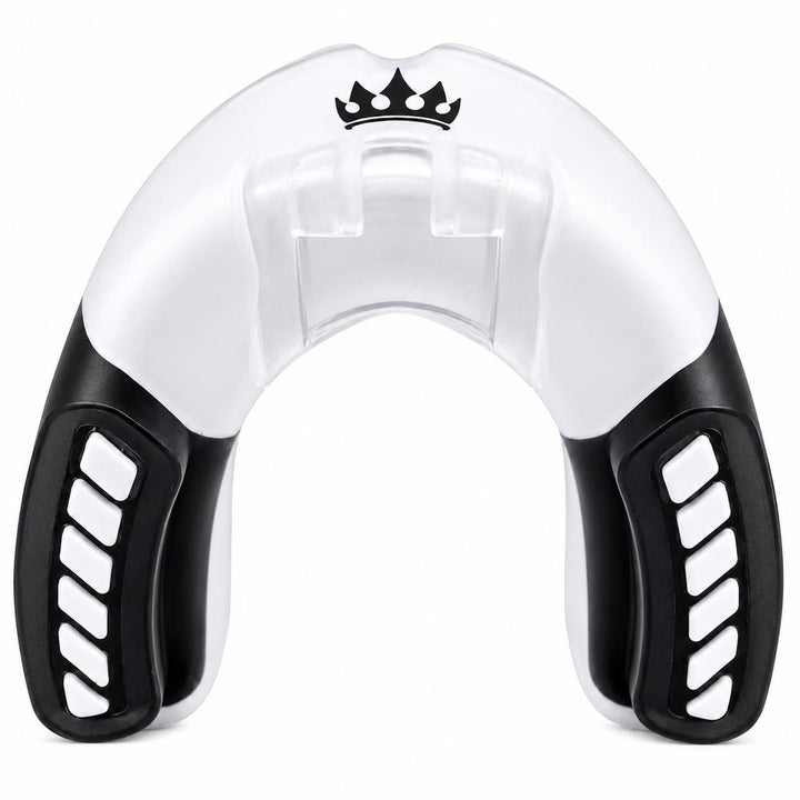 Playerz Crown Mouth Guard-Playerz Boxing