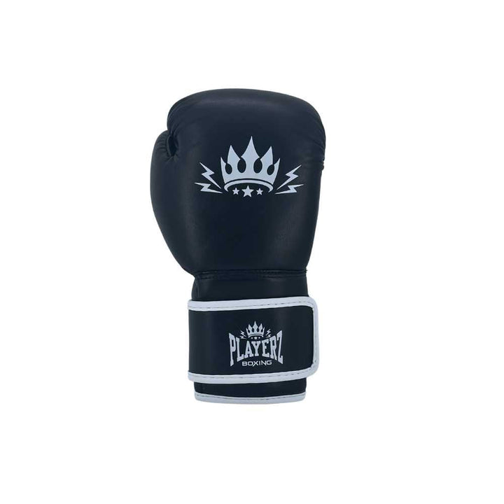 Playerz Elements Kids Boxing Gloves-Playerz Boxing
