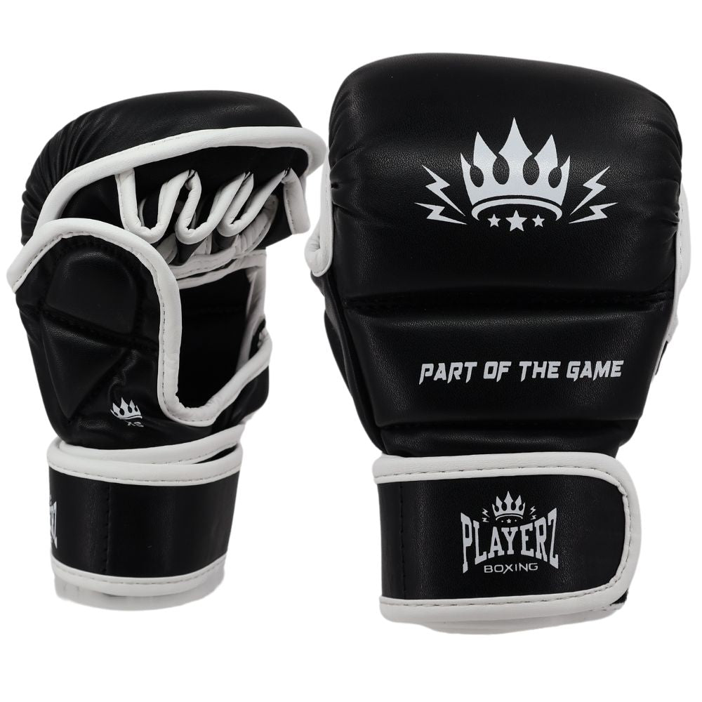 Gants De Frappe Haut De Gamme Sportz Drip Volt Youth Petits Gants De Frappe Haut De Gamme Sportz Drip Volt Youth Petits