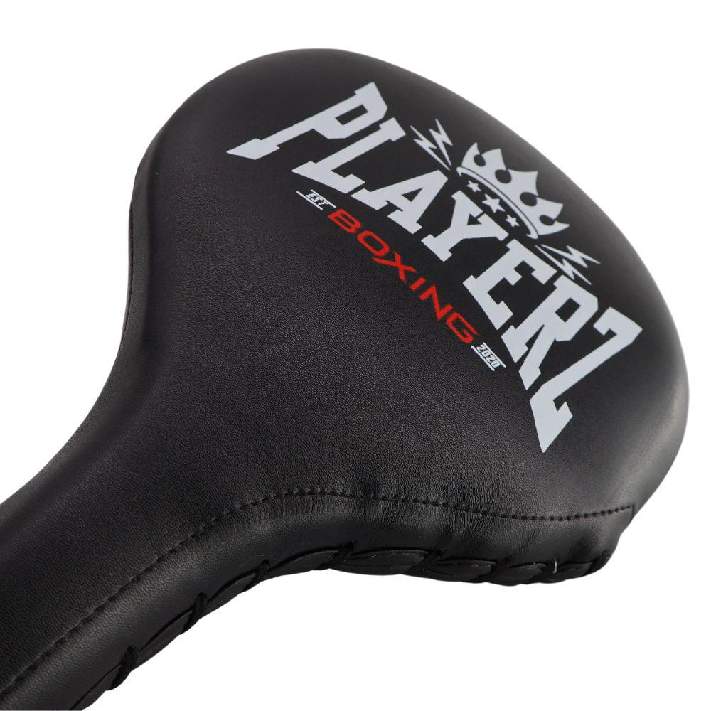 Playerz Boxing Focus Paddle-PLAYERZ-PADDLE-FEUK