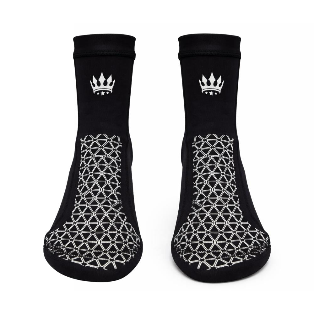 Playerz Grip Socks-Playerz Boxing