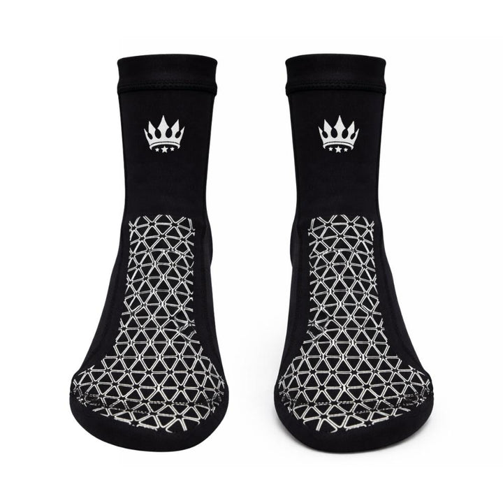 Playerz Grip Socks-Playerz Boxing