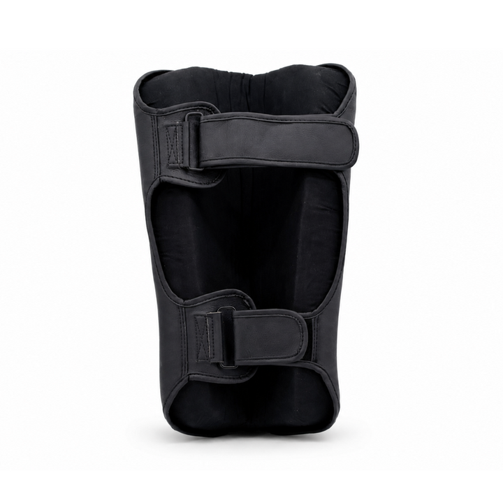Playerz Low Calf Kick Pad-Playerz Boxing