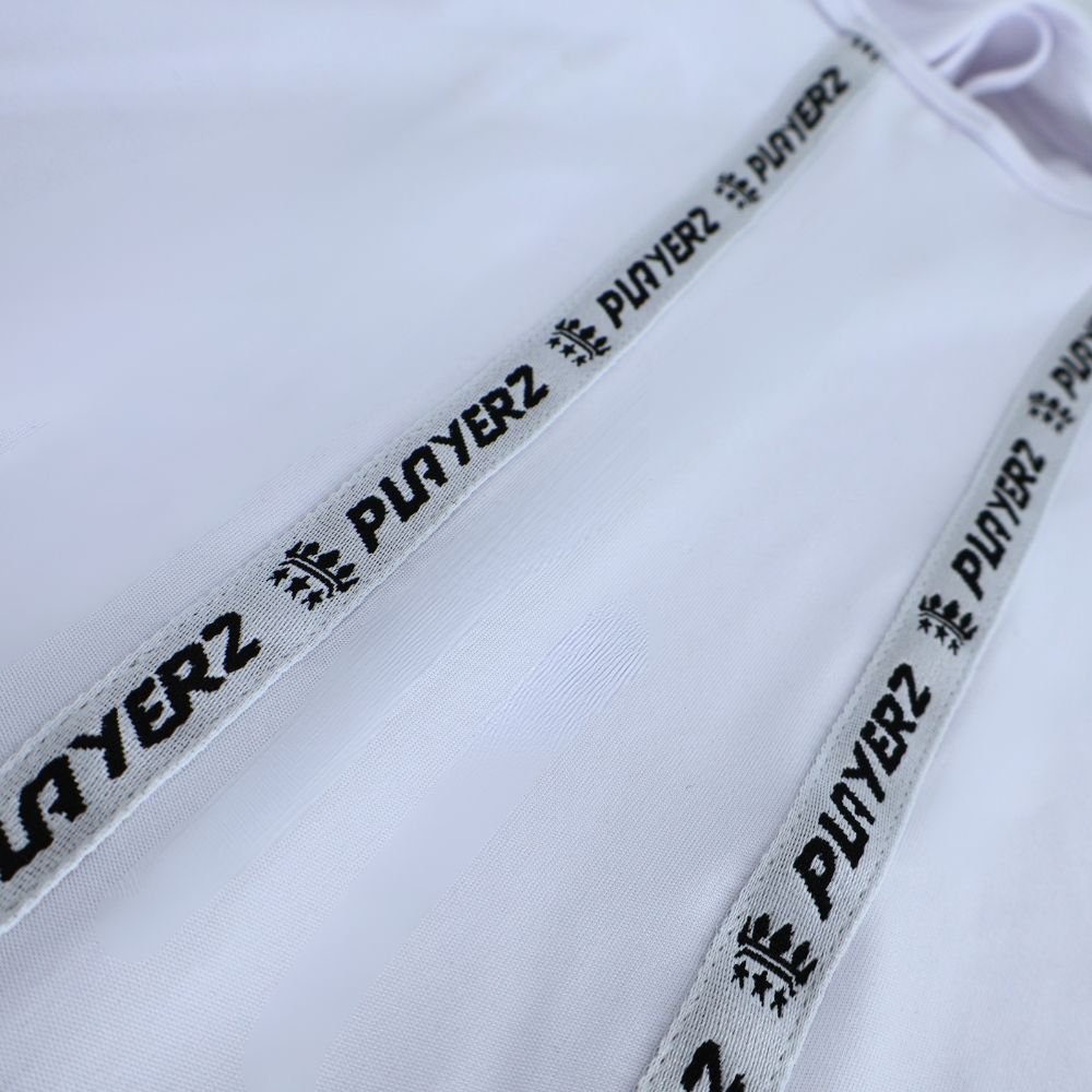 Gilet de boxe furtif Playerz