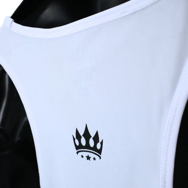 Gilet de boxe furtif Playerz