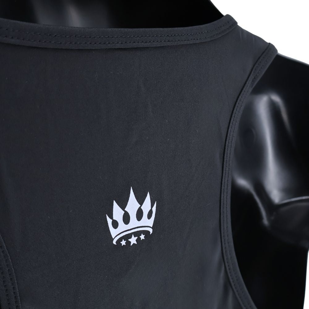 Gilet de boxe furtif Playerz