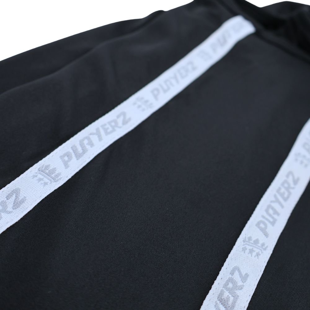 Gilet de boxe furtif Playerz