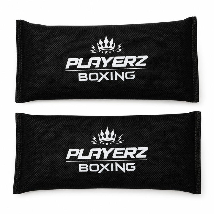 Playerz Stink Away Shoe And Glove Deodorisers-Playerz Boxing