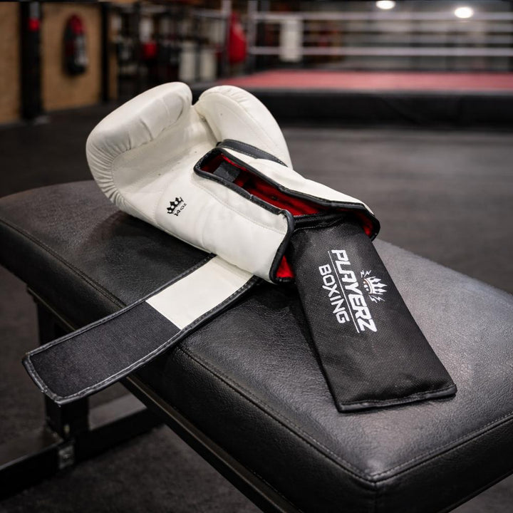 Playerz Stink Away Shoe And Glove Deodorisers-Playerz Boxing