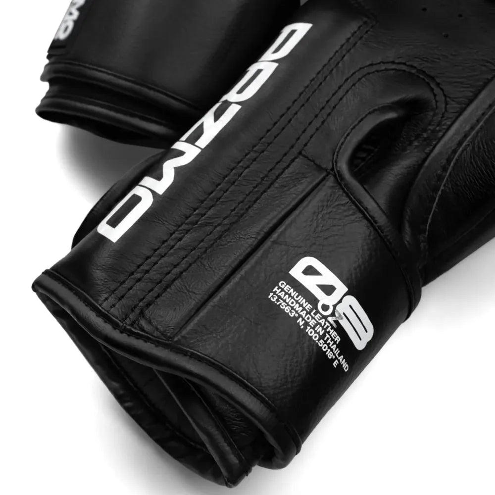 Primo Mamba Series Boxing Glove-Primo