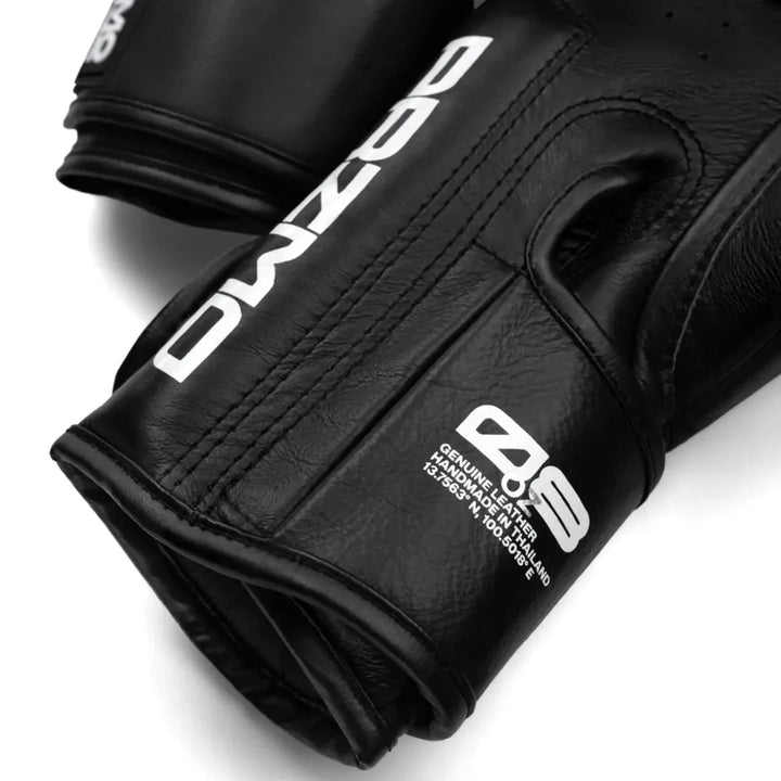 Primo Mamba Series Boxing Glove-Primo