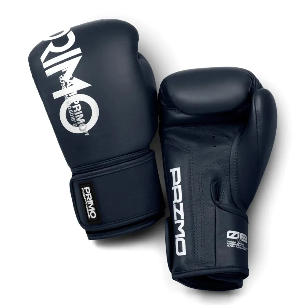 Primo Mamba Series Boxing Glove-Primo