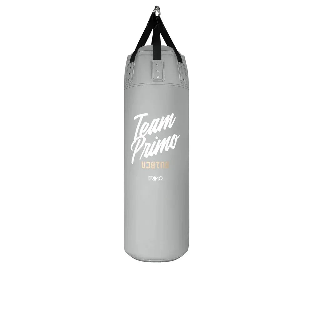 Primo Unfilled Heavy Bag 45x120cm-Primo