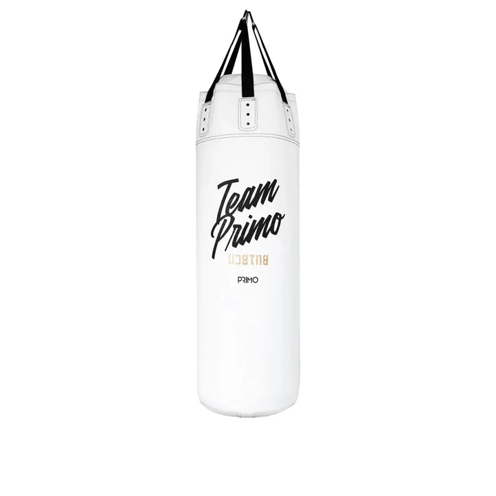 Primo Unfilled Heavy Bag 45x120cm-Primo