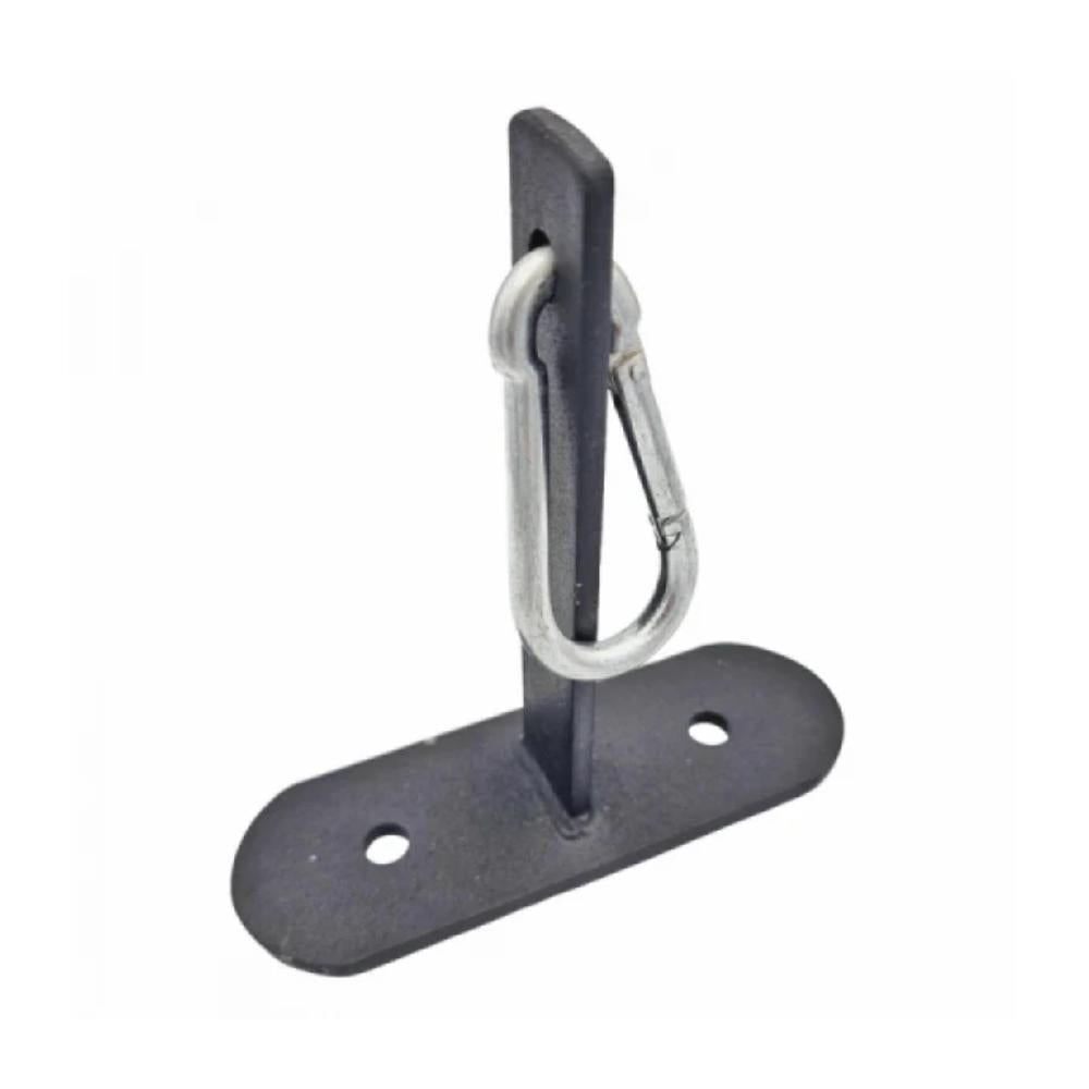 Pro Box Anchor Plate-Pro Box