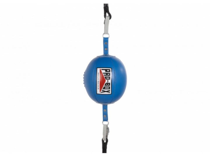 Pro Box PU Floor To Ceiling Ball-FEUK