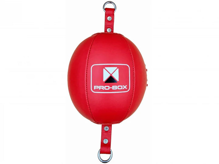 Pro Box Base Spar Floor to Ceiling Ball-Pro Box
