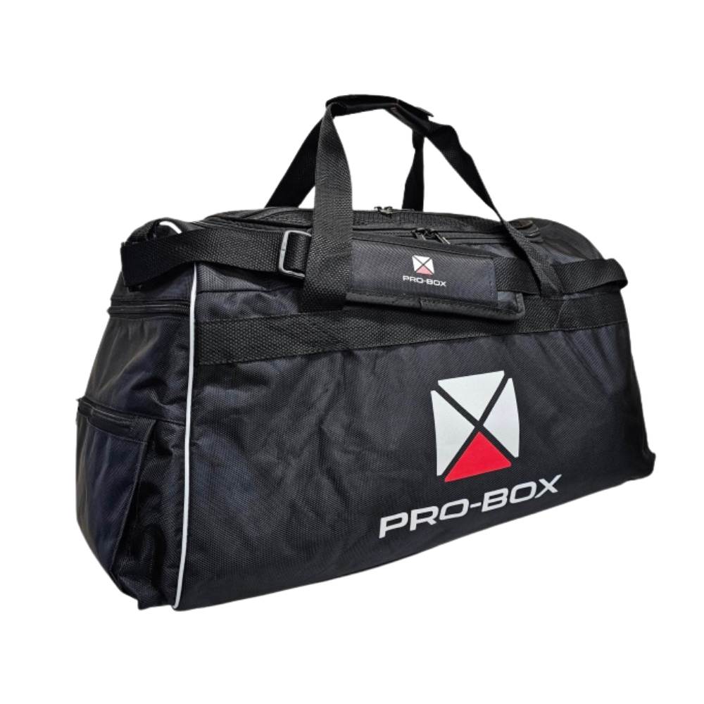 Pro Box Boxing Holdall-Pro Box
